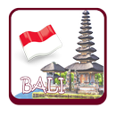Kamus Bahasa Bali APK
