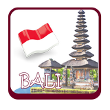 Kamus Bahasa Bali icône