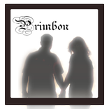 Primbon Jodoh Lengkap