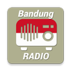 Radio Bandung FM APK