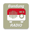 Radio Bandung FM