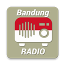 Radio Bandung FM-APK