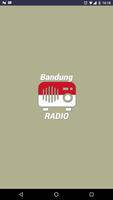 Radio Bandung FM Affiche