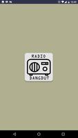 Radio Dangdut Koplo Cartaz