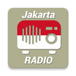 Radio Jakarta FM