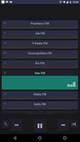 Radio Jakarta FM screenshot 3