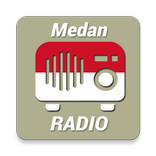 Radio Medan FM