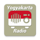 Radio Yogyakarta FM APK
