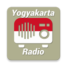 Radio Yogyakarta FM ícone