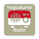 Radio Yogyakarta FM-APK