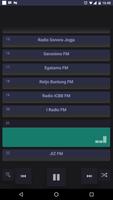 Radio Yogyakarta FM screenshot 2