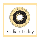 Ramalan Zodiak Harian