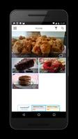 13 Resep Brownies Terbaru-poster