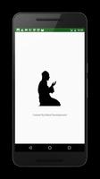 Tuntunan Sholat Lengkap poster