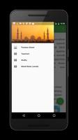 Tuntunan Sholat Lengkap screenshot 1