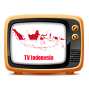 Makal - TV Indonesia APK