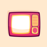 TV Online Indonesia icon