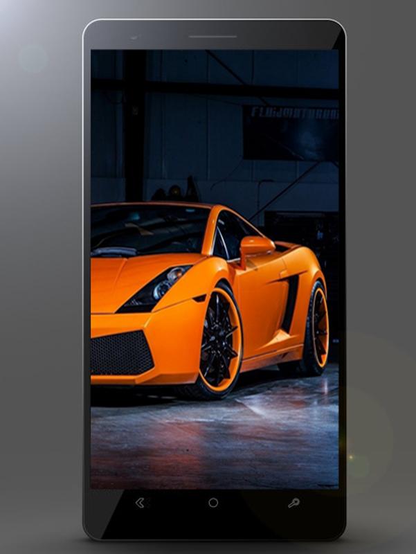 Stunning Lamborghini Wallpaper Hd For Android Apk Download