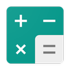 Kalkulator Kredit APK