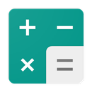 Kalkulator Kredit APK