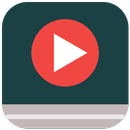 Minitube APK