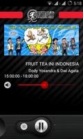Phoenix Radio Bali 91.0 fm screenshot 1