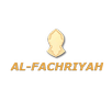 AL FACHRIYAH APPS APK