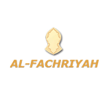 AL FACHRIYAH APPS