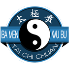 Ba Men Wu Bu Tai Chi Chuan 圖標