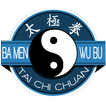 Ba Men Wu Bu Tai Chi Chuan