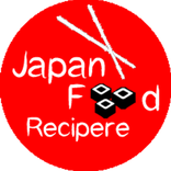 Japan Food Recipere