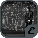Biografi Penemu Dunia APK