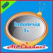 Indonesian TV HD