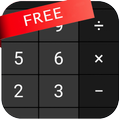 Smart Calculator