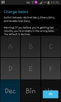 Smart Calculator syot layar 3