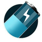 Battery Saver Pro آئیکن