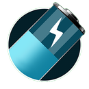 電池節電器臨 APK