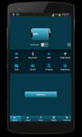 Battery Saver Pro plakat