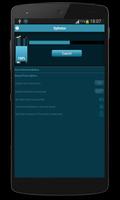 Battery Saver Pro スクリーンショット 1