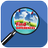 Find differences APK