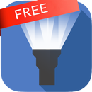 Flashlights Pro APK