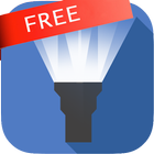 Flashlights Pro icon