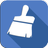 Speed up Memory APK