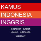 Kamusku Lengkap icon