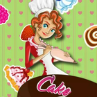 Cake DesignPro icon