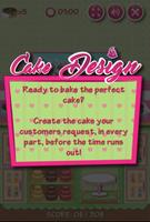 Cake DesignPro تصوير الشاشة 3