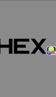 Hexagon Pro capture d'écran 1
