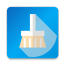 Cleaner plus APK