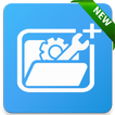 Manager plus (Tools one for al