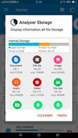 Manager plus (Tools one for al syot layar 2